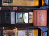 Made in Czech Republic