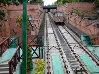 Funicular