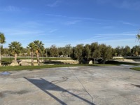 Parque del Agua “Luis Buñuel”