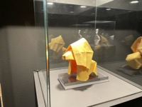 Museo Origami