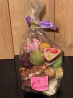 Confiserie Chocolat></a></td>
</tr>
<tr>
<td class=