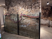 Ljubljana City Museum