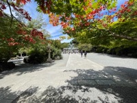 Kōtoku-in “Big Buddha”