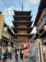 Kyoto