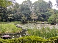 Hei’an Shrine