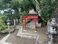 Eikan-do temple
