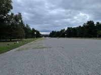 Kyoto Imperial Palace