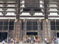 Todai-ji