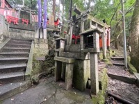 Fushimi Inari-taisha