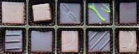 Chocolaterie A. KoWaRi