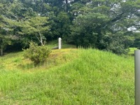 Izumo Tamatsukuri Historical Park