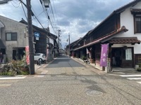 White Wall Warehouses