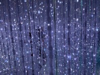 teamLab Planets: The Infinite Crystal Universe