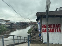 Iquitos
