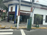 Store/business in Iquitos