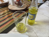Inka Kola