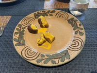 Lunch
