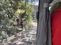 Hikers
