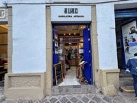 Chocolates Ruro