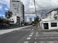 Quito
