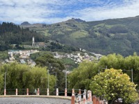 Quito