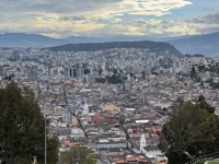 Quito